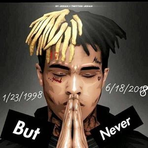 Meet your Posher, Jodon